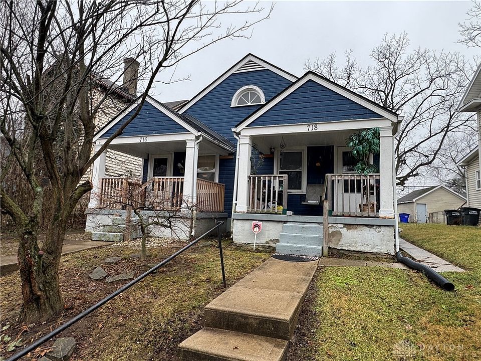 1st image of 716 W Fairview Ave