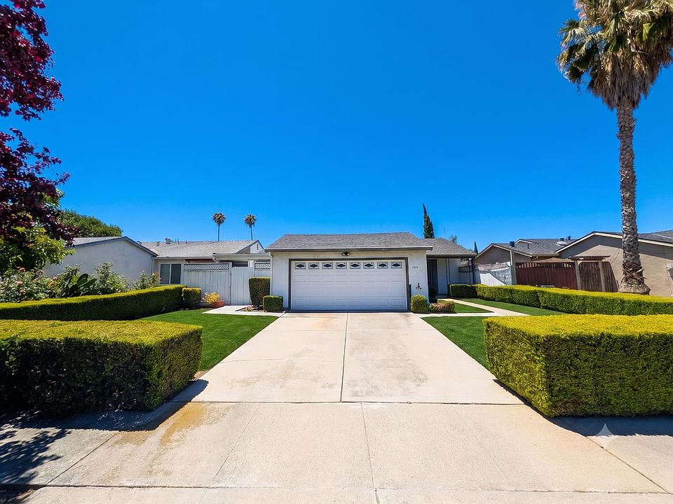 1st image of 1834 Macduee Way