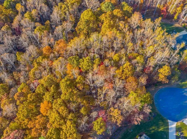 0 Thomas Randolph Pl #32, Lynchburg, VA 24503