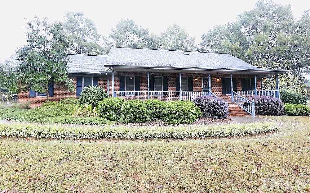 233 Alford Mill Rd, Bunn, NC 27508 Zillow