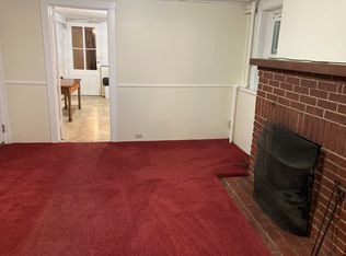 157 3rd St, Troy, NY 12180