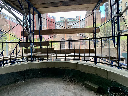 Rented by Building Equity Real Estate LLC | media 18