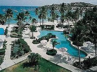 6224 Estate Nazareth, St Thomas, VI 00802