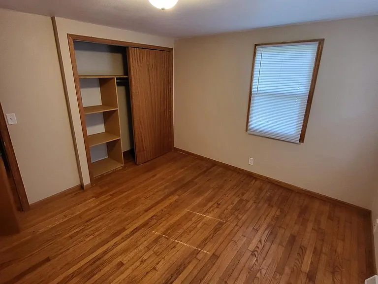 6610 Carman Dr #1 — Photo 8