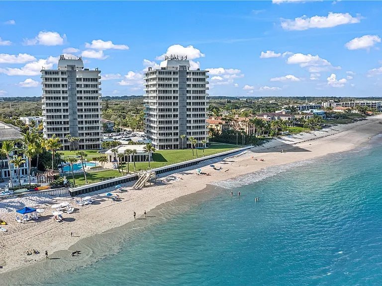 3554 Ocean Drive 703S #403S — Photo 19