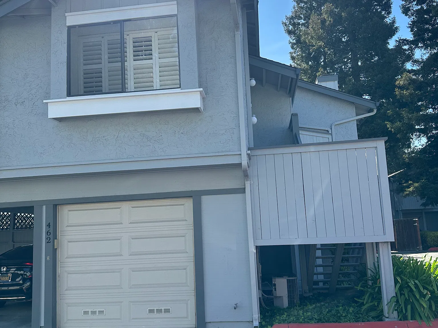 462 Boxleaf Ct — Photo 1