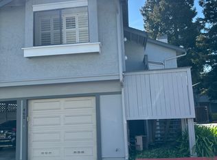 462 Boxleaf Ct, San Jose, CA 95117