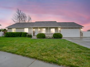 662 W 350th St S, Lehi, UT 84043