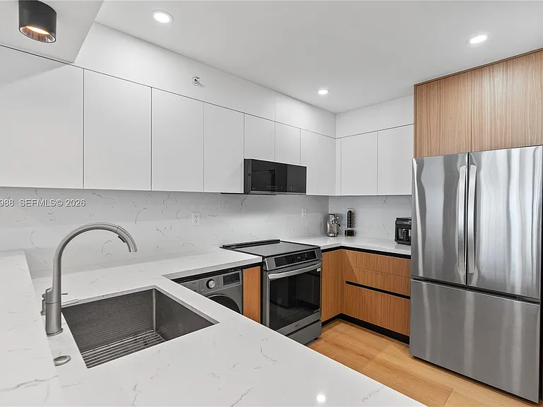 2501 S Ocean Dr #1403 — Photo 27