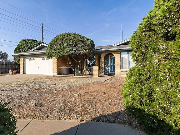 3rd image of 8110 Avenue W