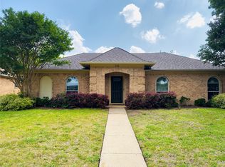 250 E Bancroft Dr, Garland, TX 75040
