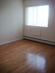 Rented by Avanguard Realty Corp