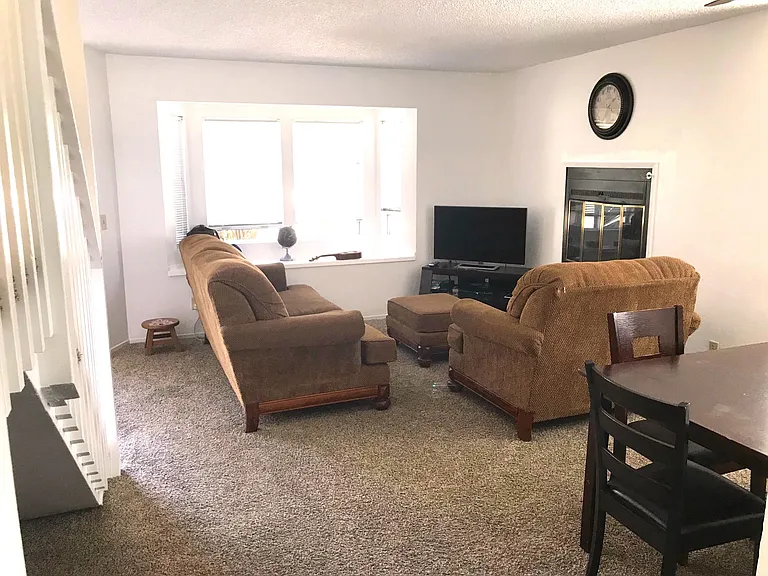 118 Palisade Ave #A — Photo 9