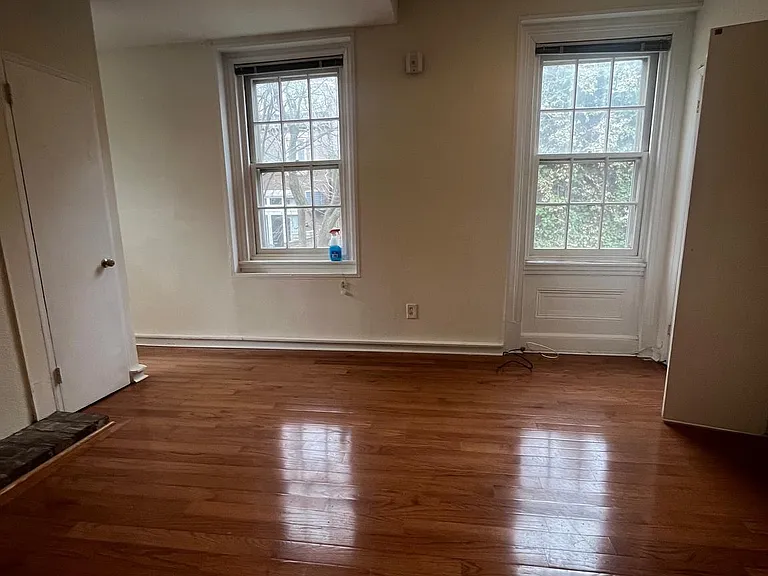 407 Cypress St #2F — Photo 14