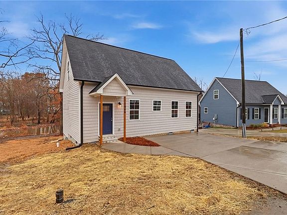 2nd image of 3546 Riverside Dr