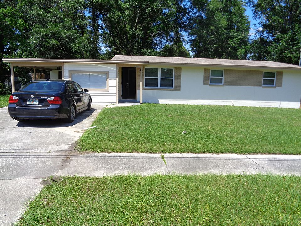 1st image of 7067 Sonora Dr N