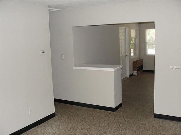 2nd image of 1905 S Park Ave #A