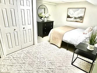 1502 Fort Manor Dr — Photo 13