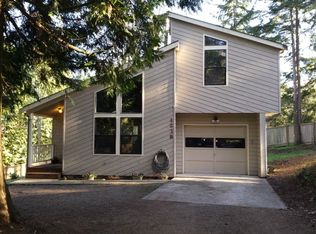 1238 Bay Loop SW, Tumwater, WA 98512