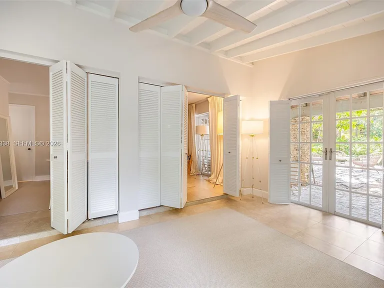 3845 Wood Ave — Photo 32