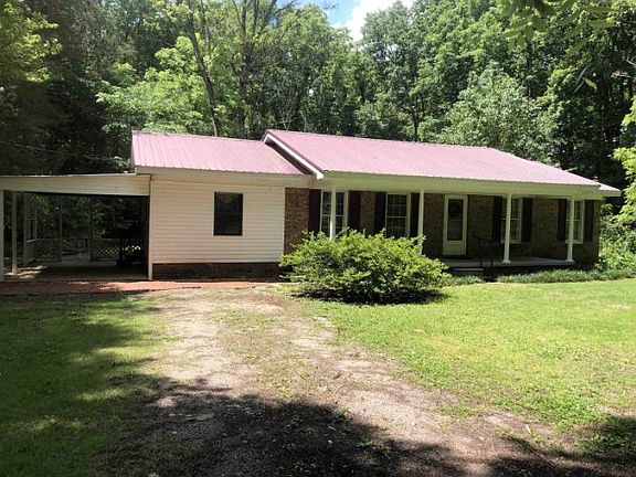 3rd image of 160 Dixie Dr