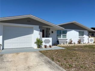 7231 Robstown Dr, Port Richey, FL 34668