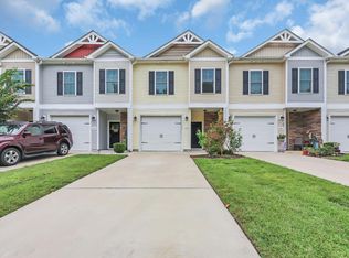 1479 Lanterns Rest Rd #1479, Myrtle Beach, SC 29579