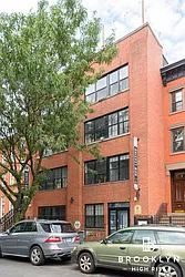 Rented by Brooklyn High Rise LLC