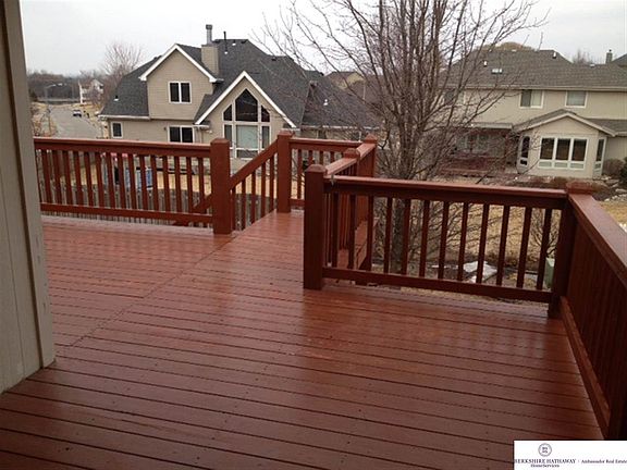 4th image of 4915 N 136th Ave