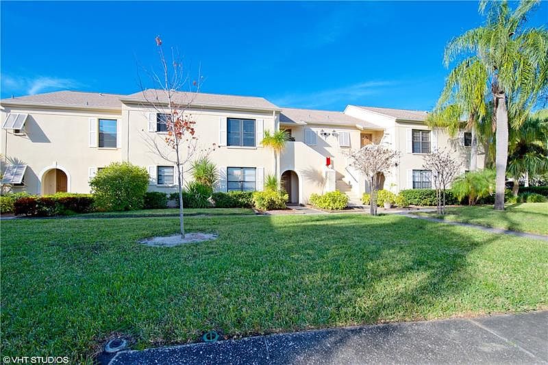 1st image of 2467 Kingfisher Ln #203H