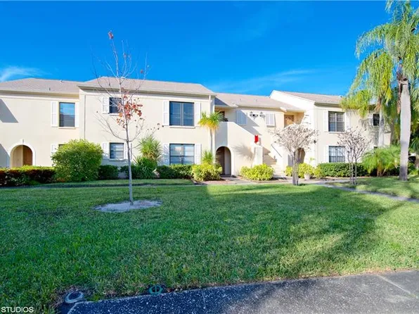 2467 Kingfisher Ln #203H, Clearwater, FL 33762