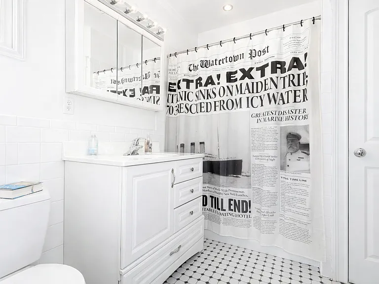 76 Quint Ave #2 — Photo 11