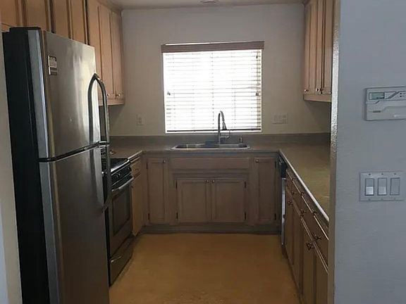 4th image of 431 G St #431
