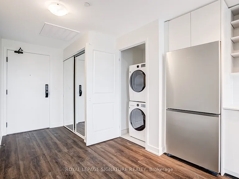 2075 Lakeshore Rd #811 — Photo 22