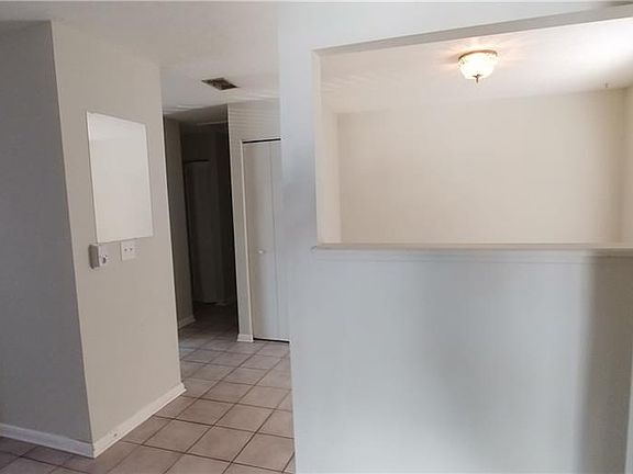 2nd image of 1770 SE 39th St #A