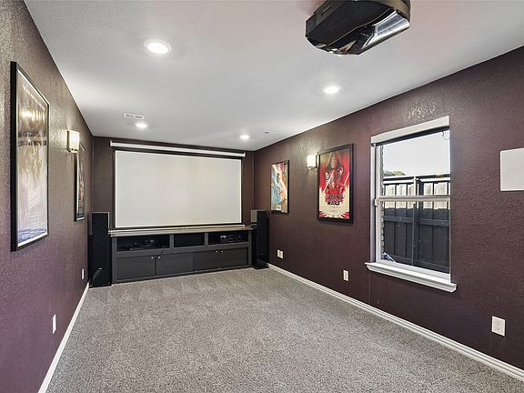 3rd image of 5716 Plumtree Dr