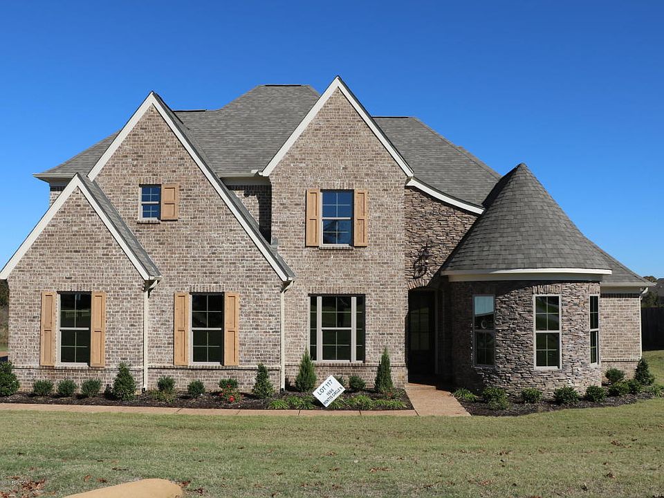 1st image of 1666 Montys Cir N