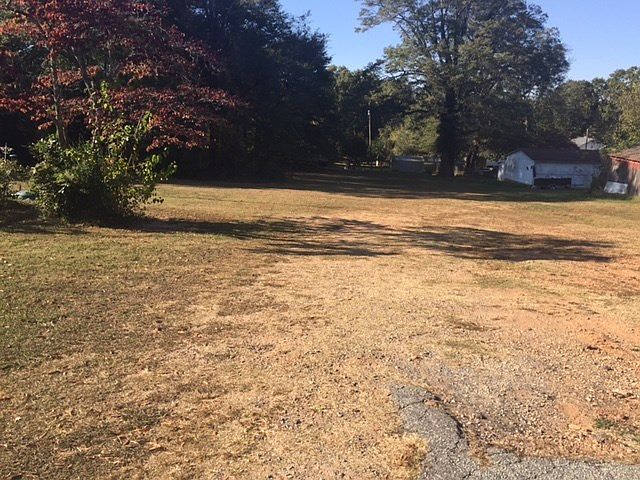 2nd image of Littlefield St