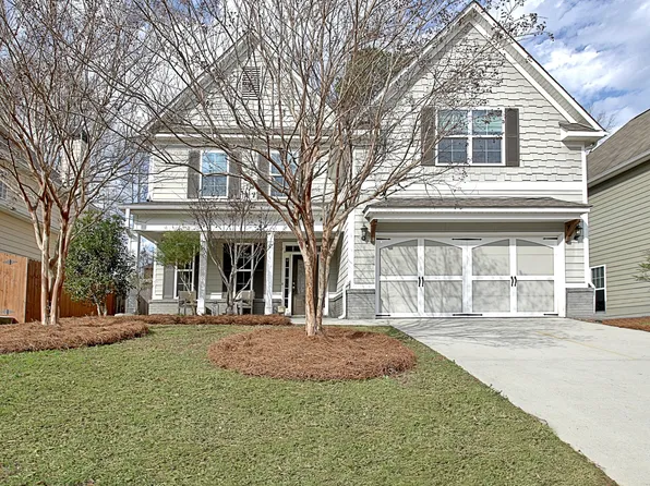 722 Gittings Ave, Peachtree City, GA 30269
