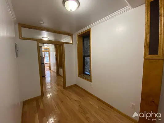 Rented by Alpha Properties NYC I LLC | media 6