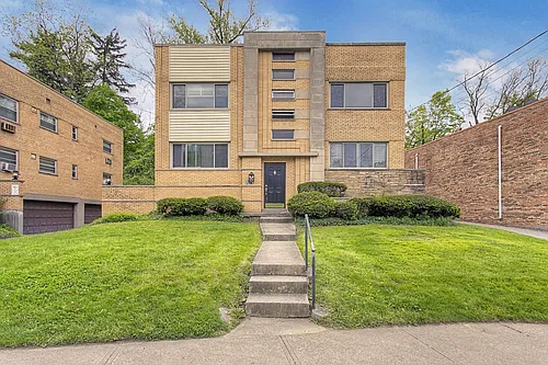 3279 Linwood Ave #4 Photo 1