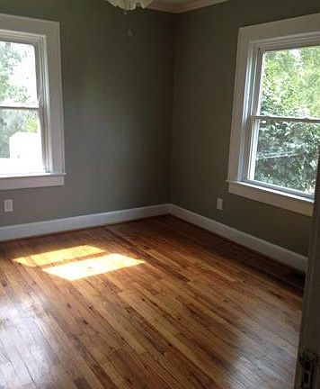 5th image of 710 Louise Ave