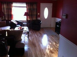 7764 Cork Ln, Pasadena, MD 21122