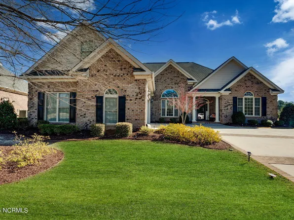 241 Jack Place, Winterville, NC 28590