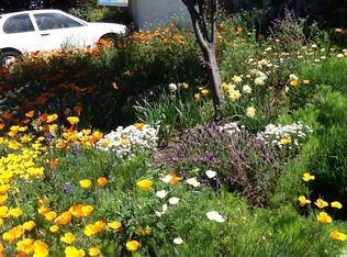 2530 Kavanagh Rd, San Pablo, CA 94806