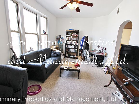 2nd image of 5118-22 N Lincoln 2505-11 W Winona #6048070