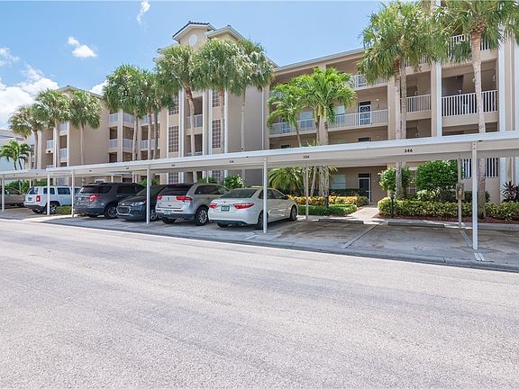 3rd image of 8086 Queen Palm Ln APT 345