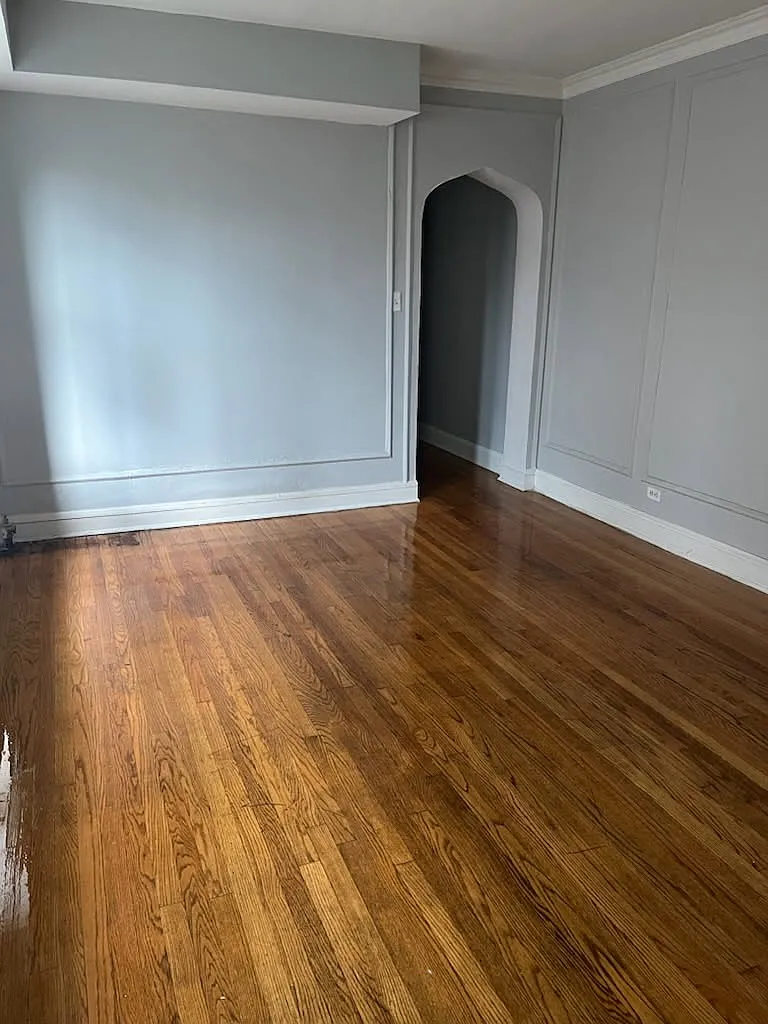 1 bed, 1500 sqft, $1,000 — Photo 4