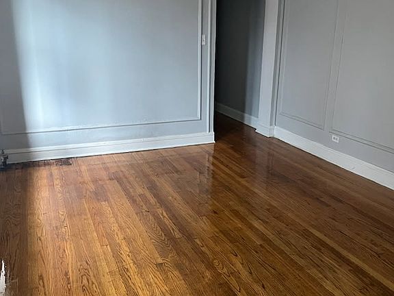 4th image of 7946 S Langley Ave Floor 1