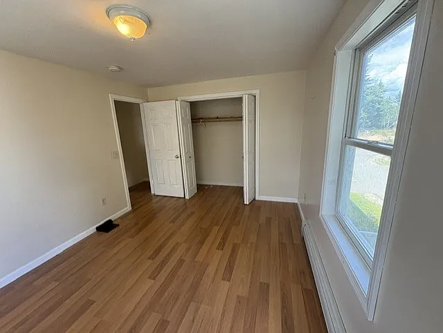3 bed, $2,000 — Photo 4